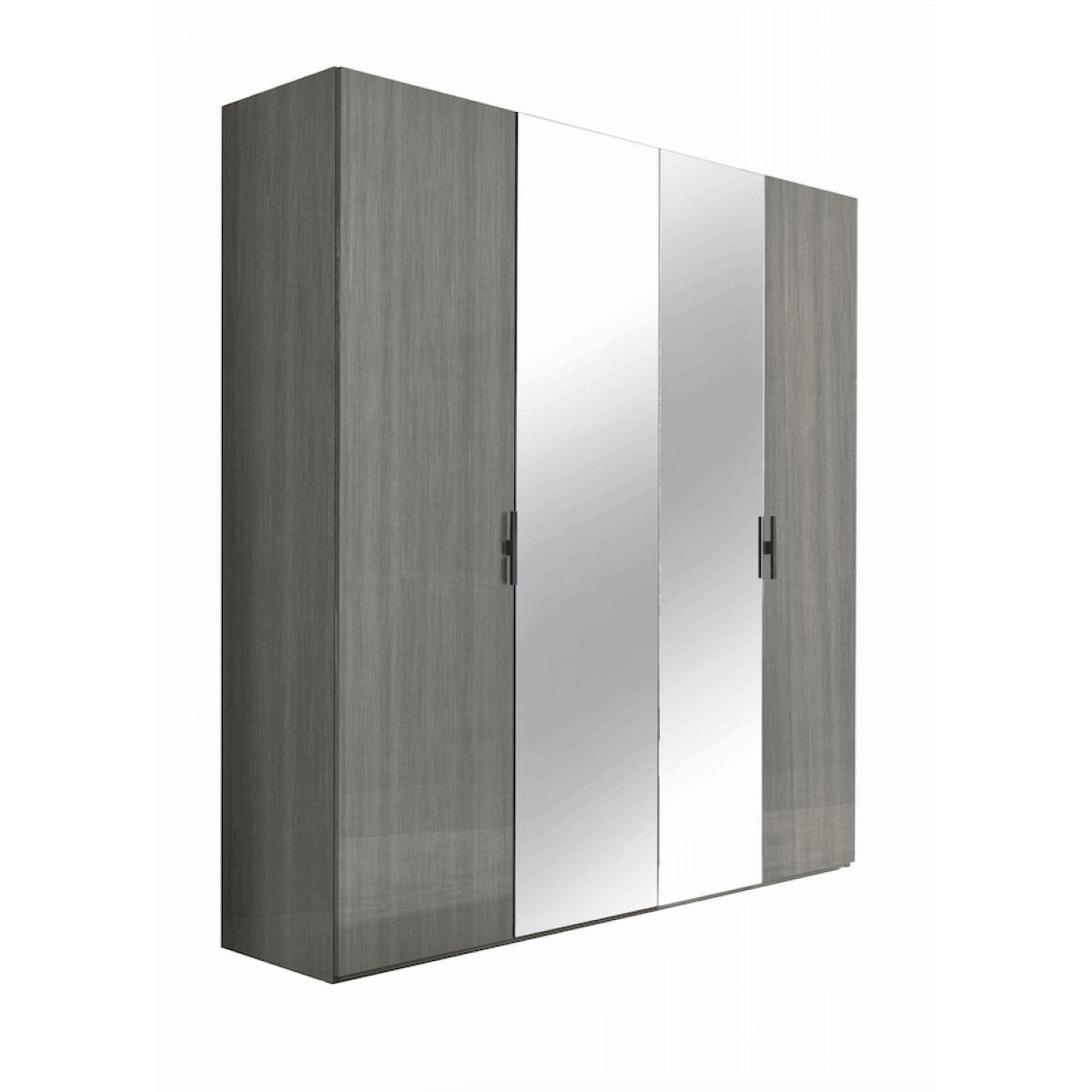 Novecento Wardrobe Wardrobes 29
